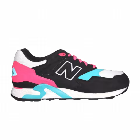 New Balance 878