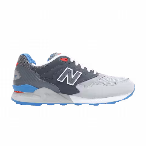 New Balance 878