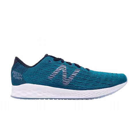 New Balance MZANPDO Wide 'Blue Grey'