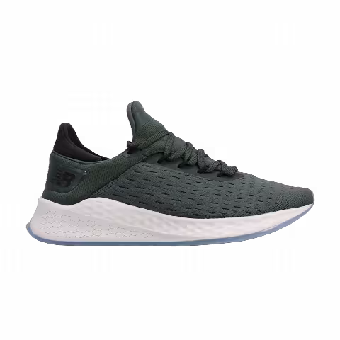 New Balance MLZHKLG2 2E Wide 'Green'