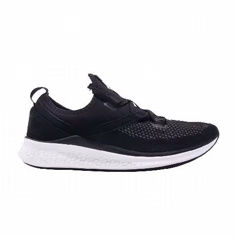 New Balance Wmns Fresh Foam LAZR 'Black'
