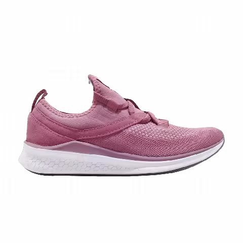 New Balance Wmns Fresh Foam LAZR 'Pink'