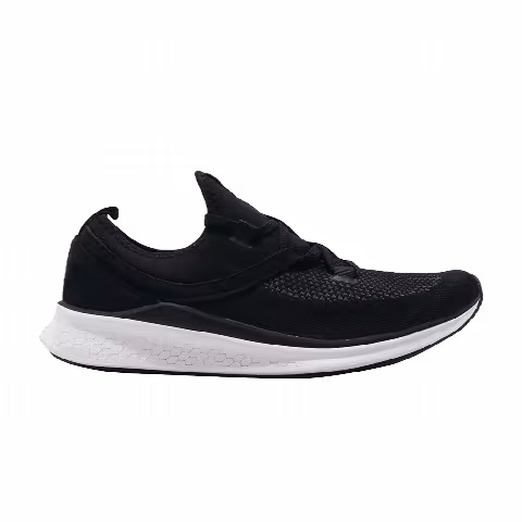 New Balance Fresh Foam LAZR 'Black'