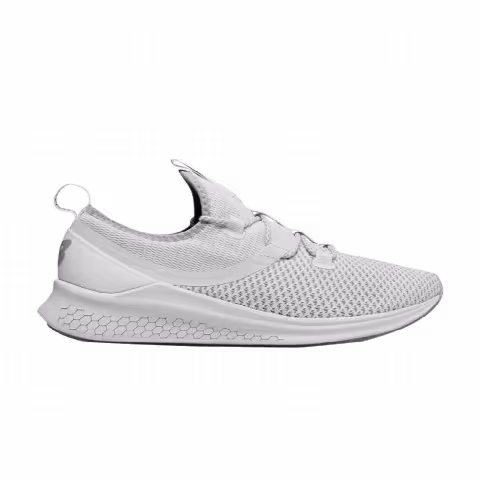 New Balance Fresh Foam LAZR