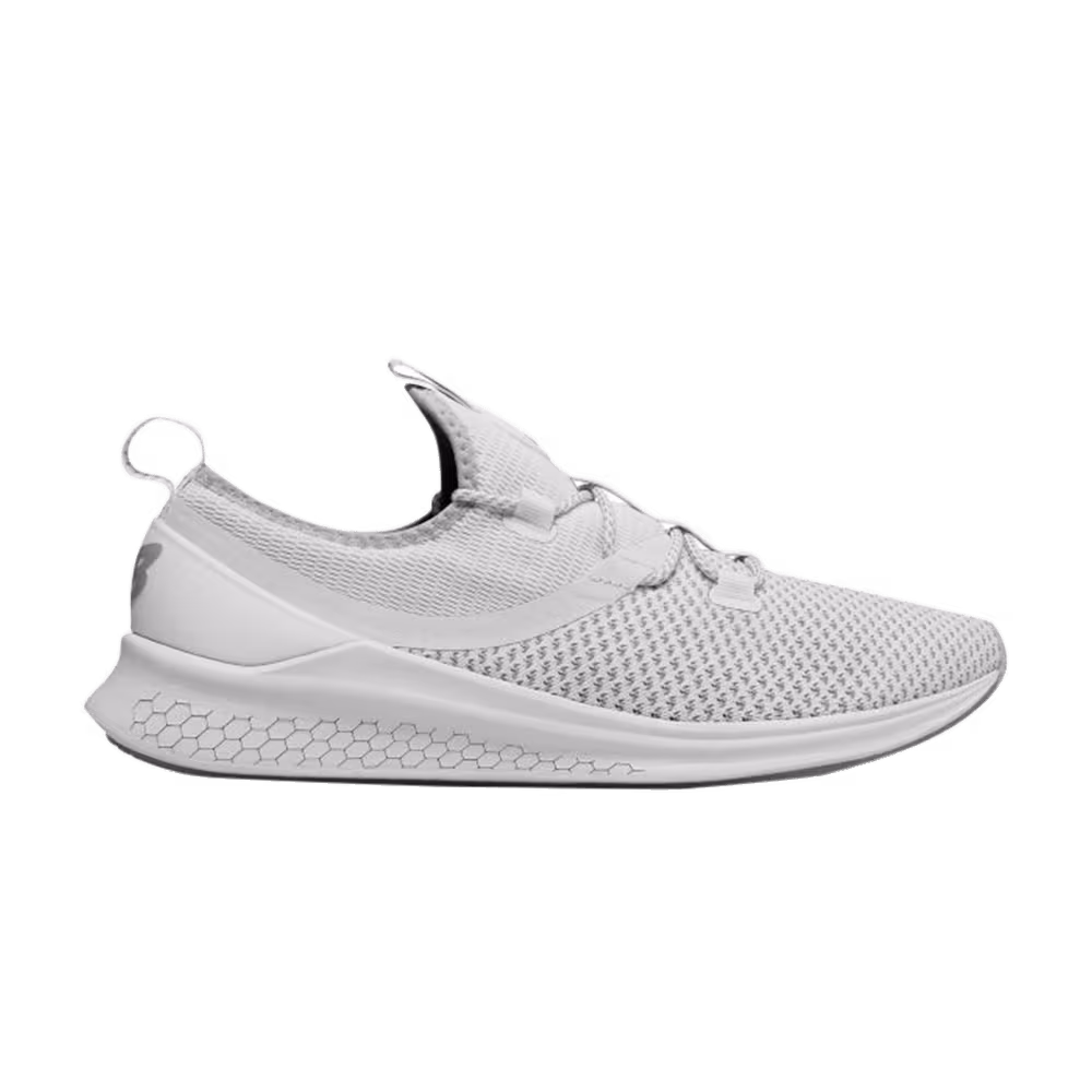 New Balance Fresh Foam LAZR