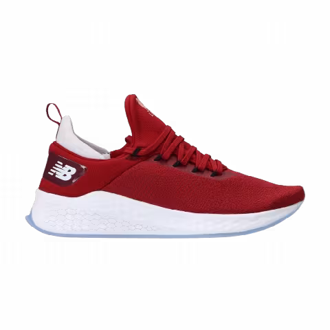 New Balance Fresh Foam LAZR V2 'Red Pepper'