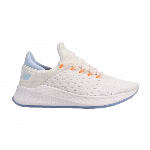 New Balance Wmns WLZHKLS2 D Wide 'White'