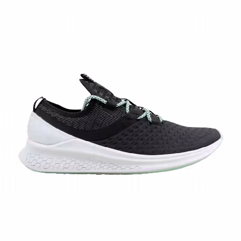 New Balance Wmns Fresh Foam Lazy Hyposkin 'Phantom'