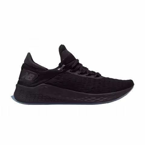 New Balance Fresh Foam LAZRv2 'Black'