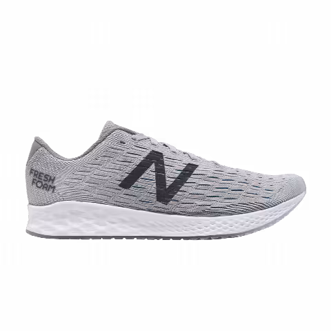 New Balance MZANPWB Wide 'Grey'