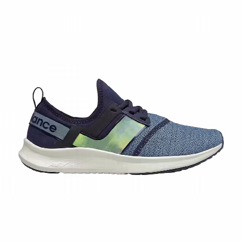 New Balance Wmns Nergize Sport 'Pigment Iridescent'