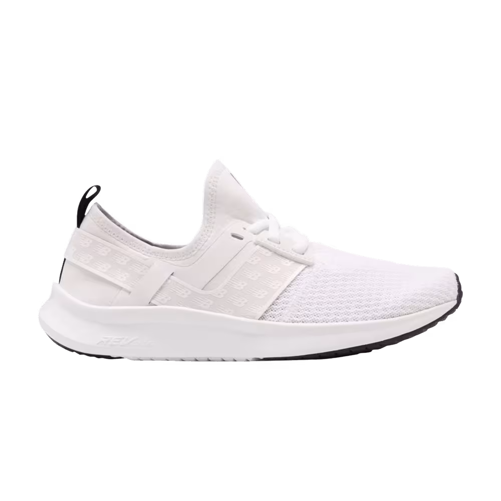New Balance Women's Nergize Sport 9000