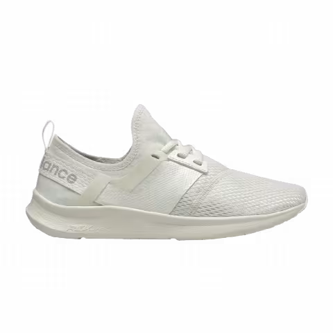 New Balance Wmns Nergize Sport Wide 'Sea Salt'