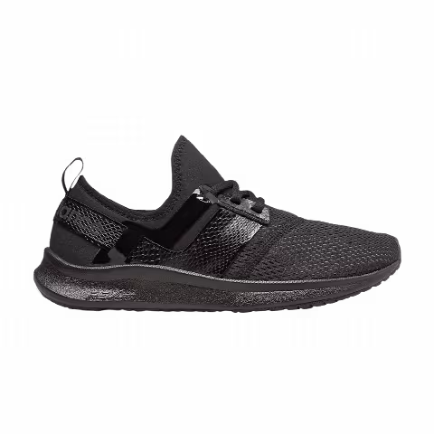 New Balance Nergize Sport 'Black Phantom'