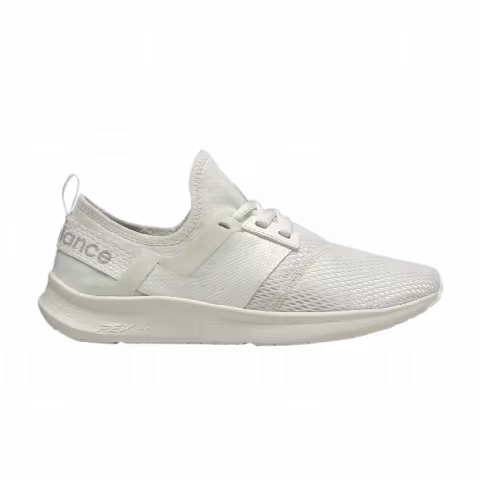 New Balance Wmns Nergize Sport 'Sea Salt'