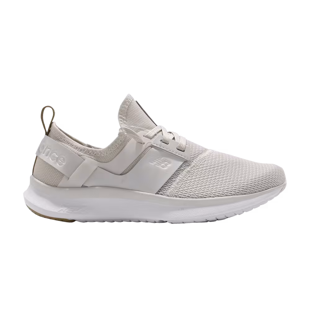 New Balance Women's Nergize Sport Lux Moonbeam