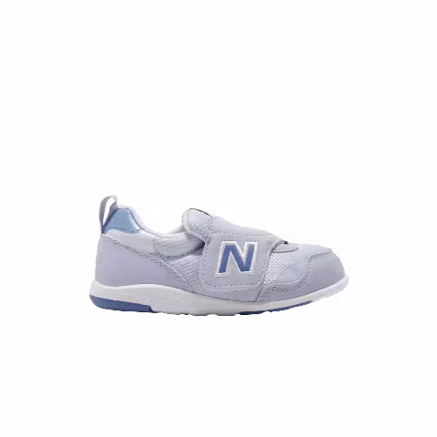 New Balance 313 Infant Wide 'Blue White'