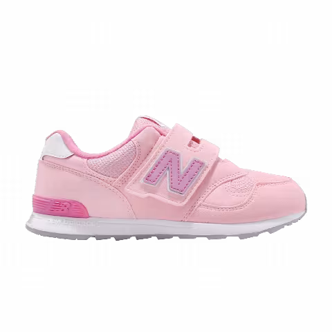 New Balance 313 Kid Wide 'Pink'
