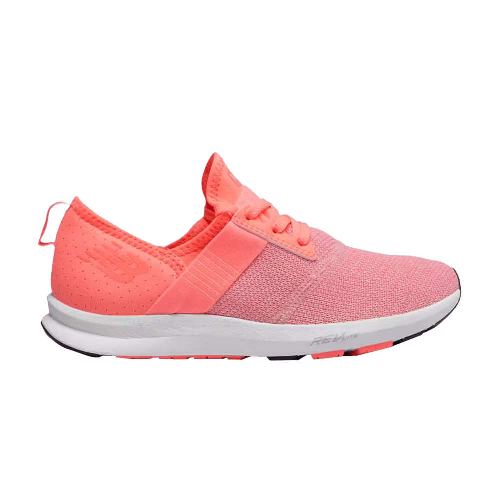 New Balance Women's FuelCore Nergize Fiji