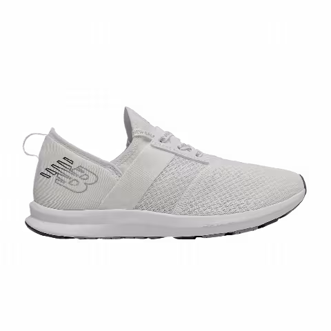 New Balance Wmns FuelCore Nergize 'White'