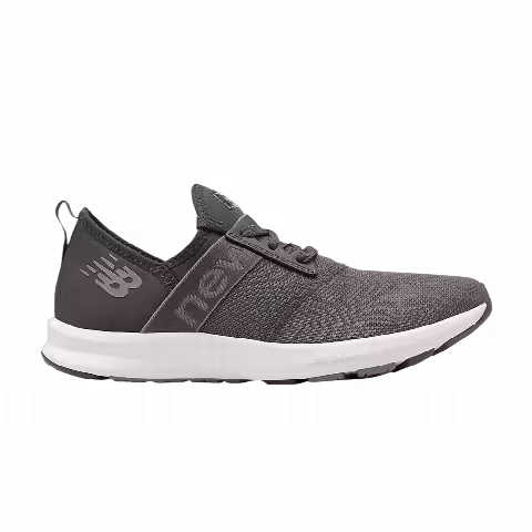 New Balance Wmns FuelCore Nergize 'Marblehead'