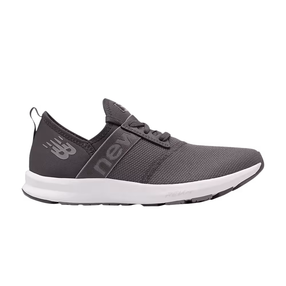 New Balance Women's FuelCore Nergize Marblehead