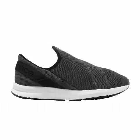 New Balance Wmns FuelCore Nergize Wide 'Black Grey White'