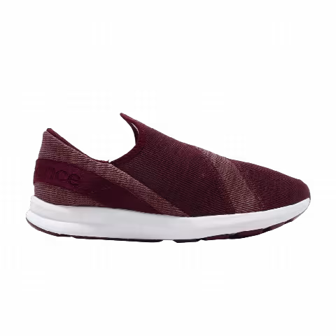 New Balance Wmns FuelCore Nergize Wide 'Red White'