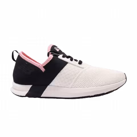 New Balance Wmns FuelCore Nergize Wide 'Ivory Black'