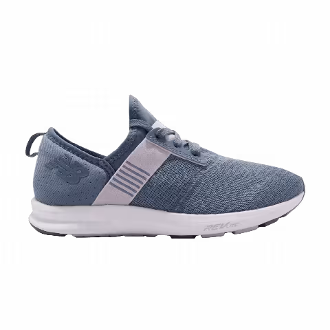 New Balance Wmns FuelCore Nergize Wide 'Blue White'