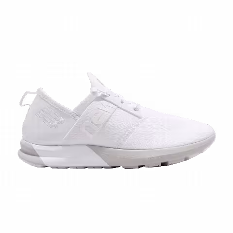 New Balance Wmns FuelCore Nergize Wide 'White'