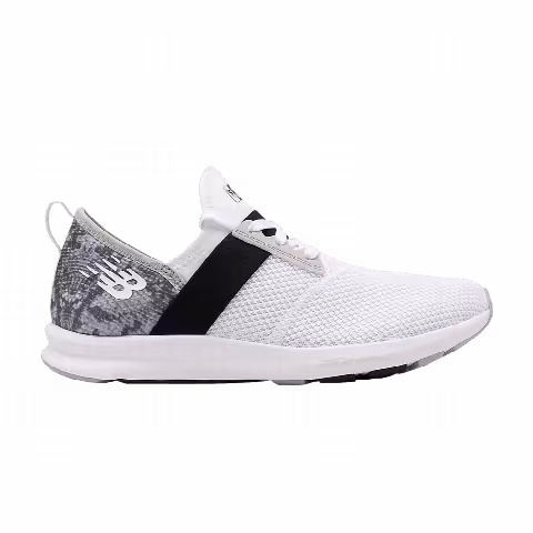 New Balance Wmns FuelCore Nergize 'Snakeskin Heel Cup'