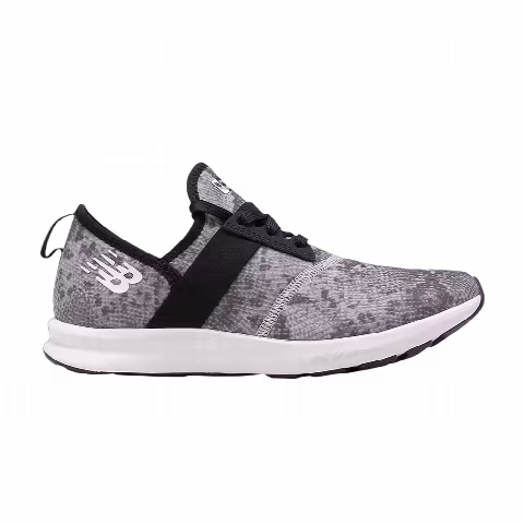 New Balance Wmns FuelCore Nergize 'Snakeskin Print'