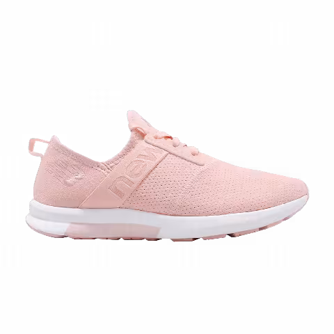 New Balance Wmns FuelCore Nergize Wide 'Pink'