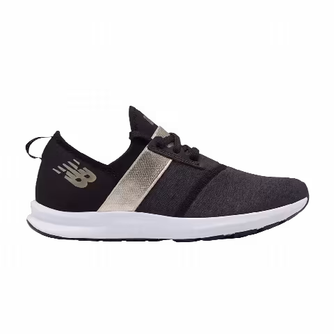 New Balance Wmns FuelCore Nergize v1 'Black Gold'