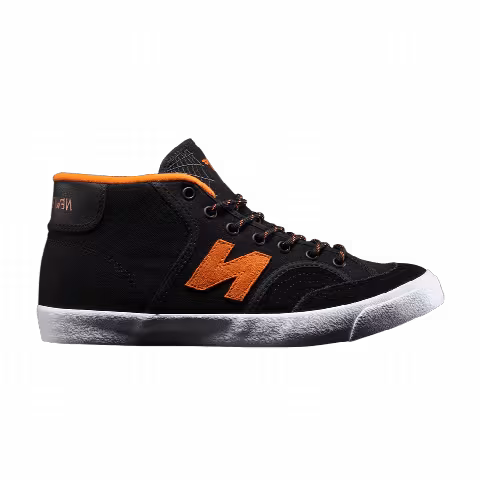 New Balance Pro Court 213 Mid 'Halloween'
