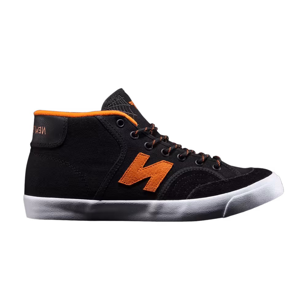 New Balance Pro Court 213 Mid Halloween