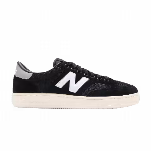 New Balance Pro Court Cup 'Black'