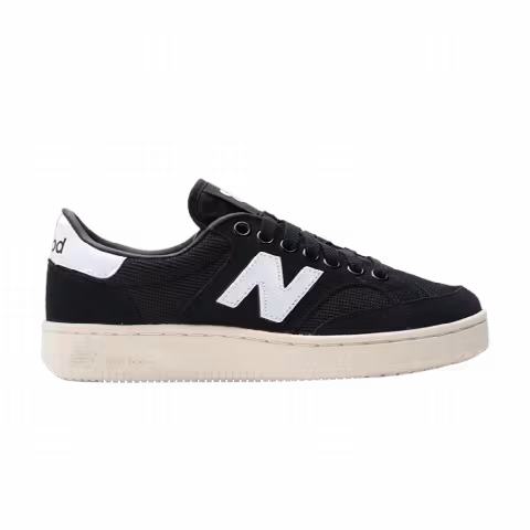 New Balance Pro Court 'Black'