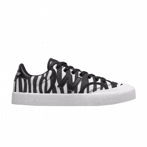 New Balance Pro Court 'Zebra'