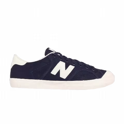 New Balance Pro Court 'Navy'
