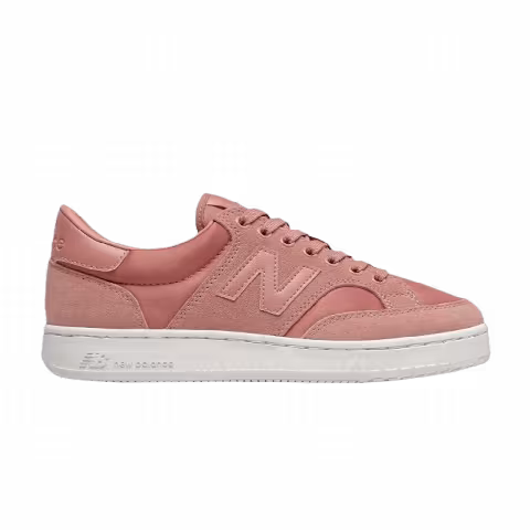 New Balance Wmns Pro Court Cup 'Faded Cedar'