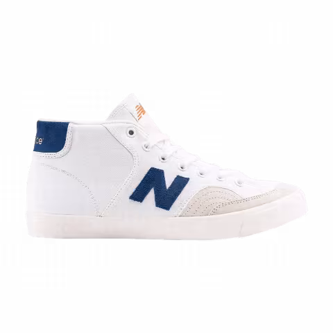 New Balance Pro Court 213 'White'