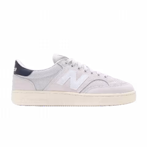 New Balance Pro Court Cup 'Grey'