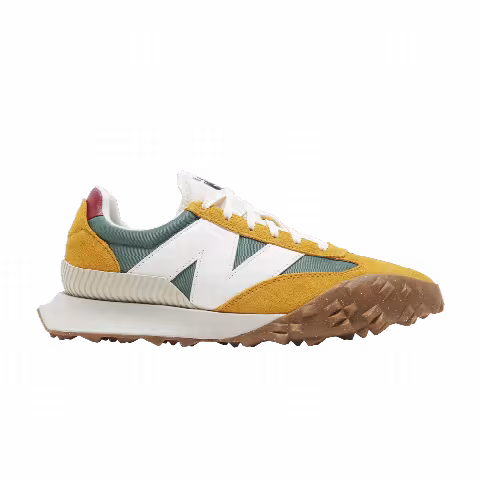 New Balance XC-72 'Golden Hour'