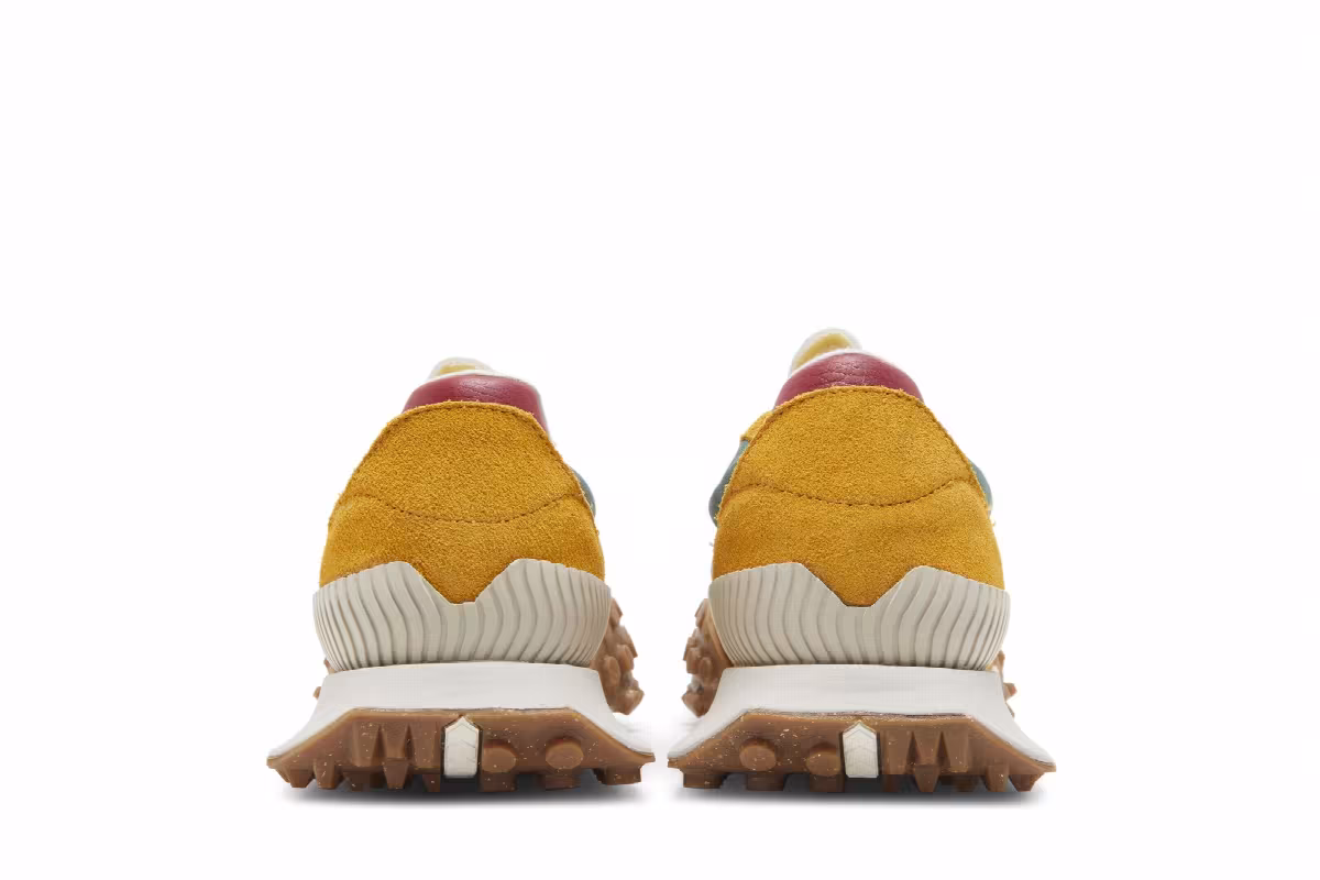 New Balance XC-72 Golden Hour, view 7