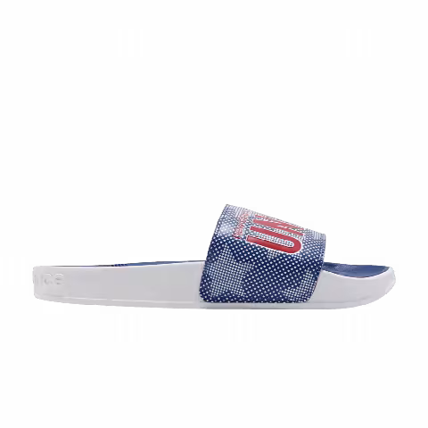 New Balance 200 Slides 'USA'