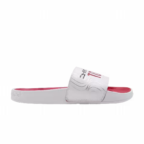 New Balance 200 Slides 'Tokyo'