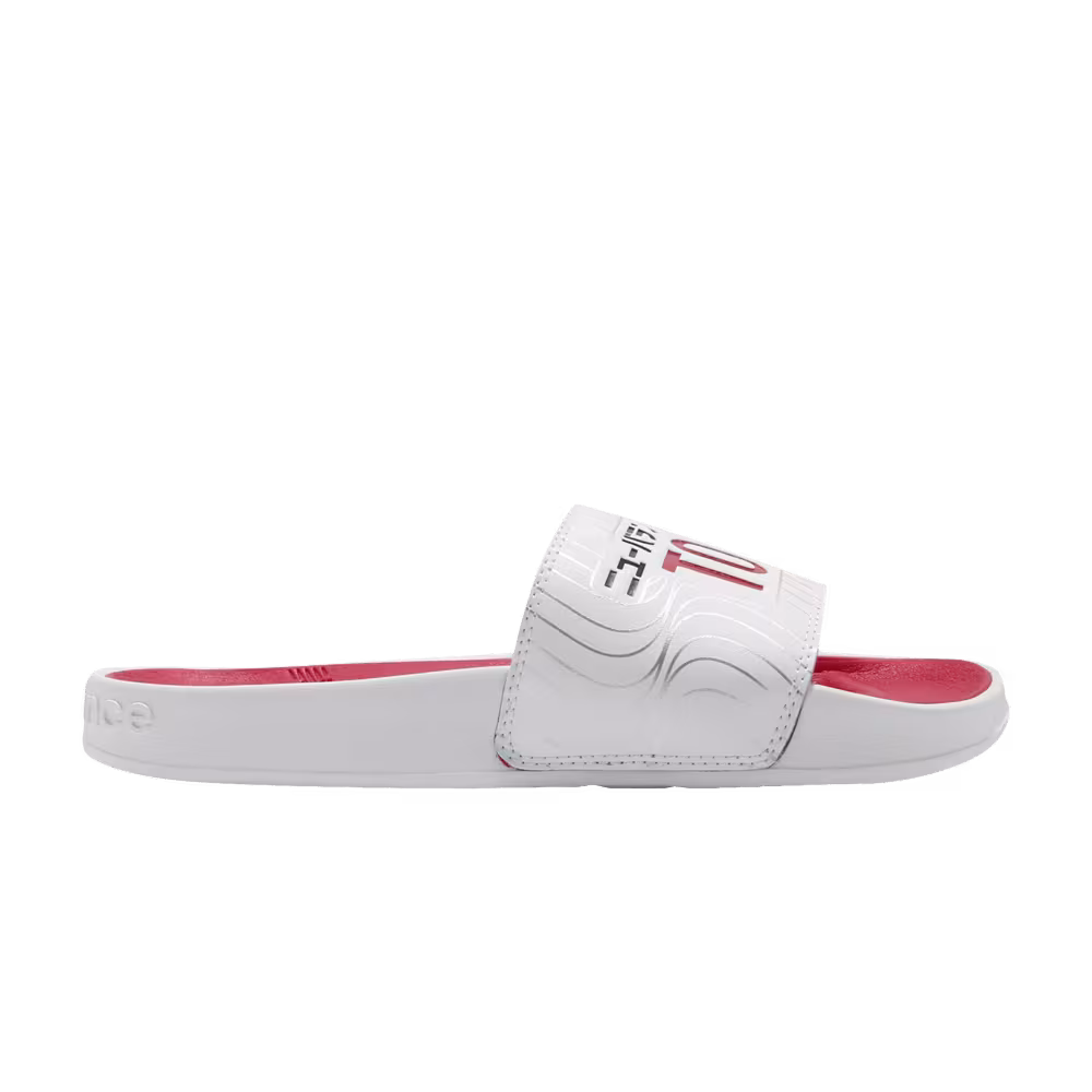New Balance 200 Slides Tokyo