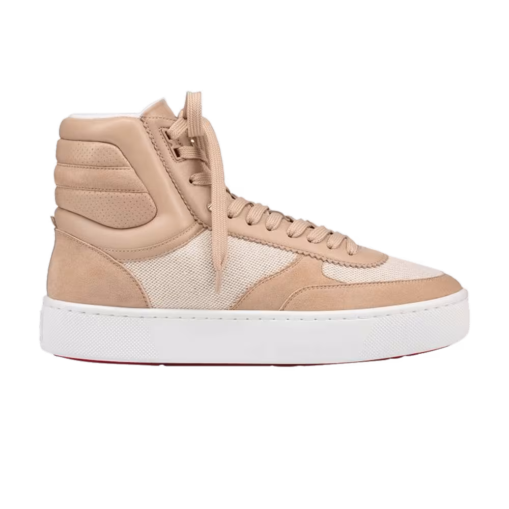 Christian Louboutin Top Rui Calce